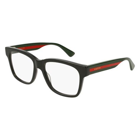 gucci glasses frames cost|gucci glasses unisex.